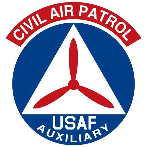 civil air patrol emergencies services training program  clinton courier