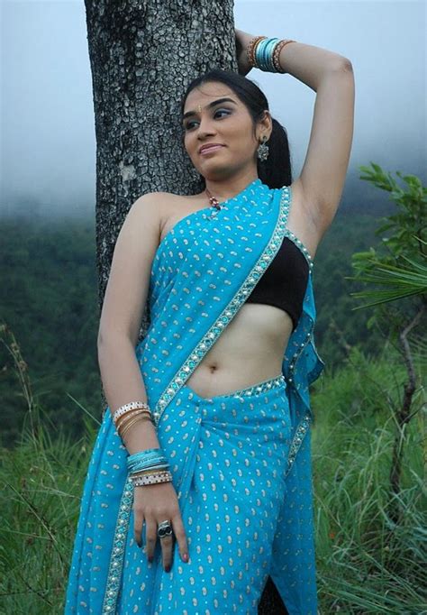 hot telugu actress navel kerala hot sexy girls pictures gallery