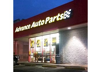 auto parts stores  milwaukee wi expert recommendations