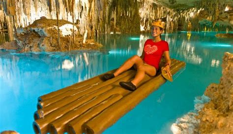 xplor cancun tours xplor mexico xplor cancun cancun tours xplor cancun adventure activities