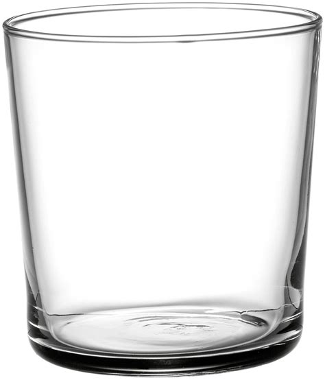Free Photo Clear Drinking Glass Abstract Glass Waterdrops Free