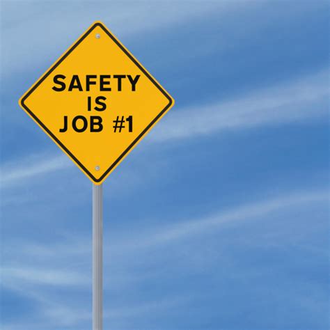safety tips  construction workers reliable contracting