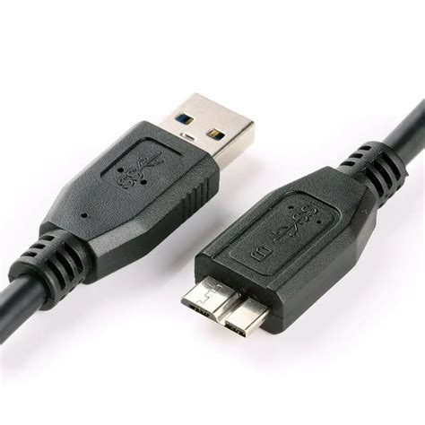 black portable usb  kabel voor seagate backup  slanke draagbare externe harde schijf voor