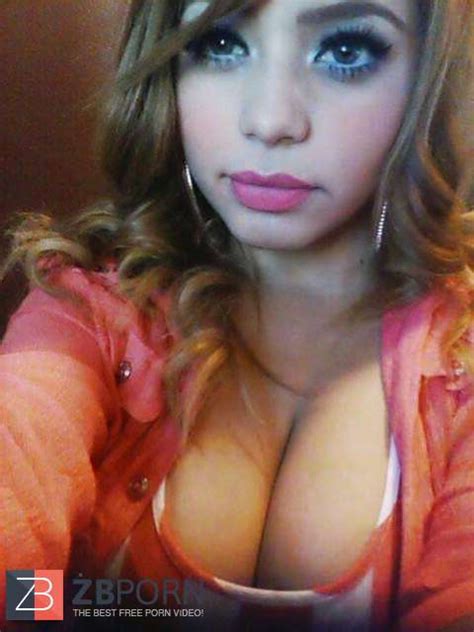 phat ass white girl latina ghetto caboose dressed zb porn