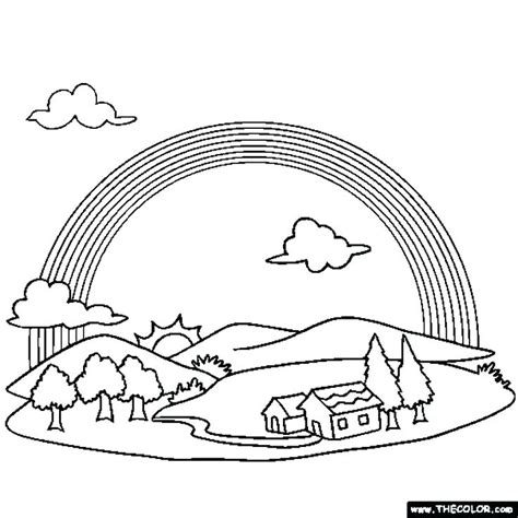 cool coloring pages   year olds  getcoloringscom