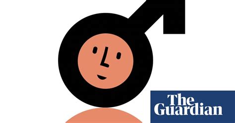 my life in sex i don t enjoy intercourse sex the guardian