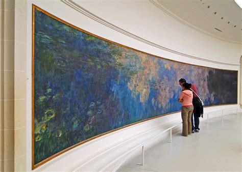 Ten Most Famous Monet Paintings You Should Know