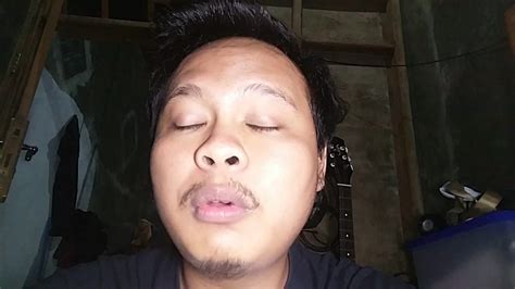 bokep indonesia terbaru 2018 ngentot gay porn 51 xhamster xhamster