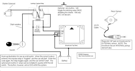 genie garage door sensor wiring diagram cadicians blog