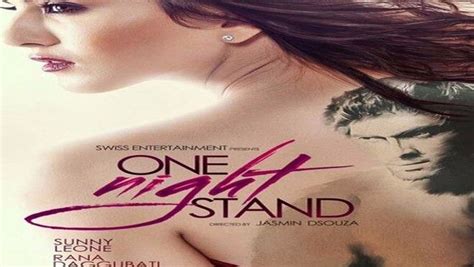 One Night Stand One Night Stands First Night Hd Movies