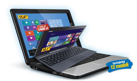 test niedrogich notebookow laptop na  dzien hardware pc format
