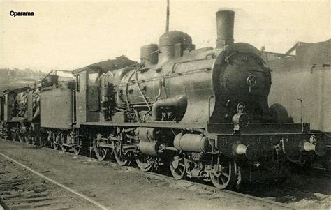 locomotives  trains de la sncf cparamacom