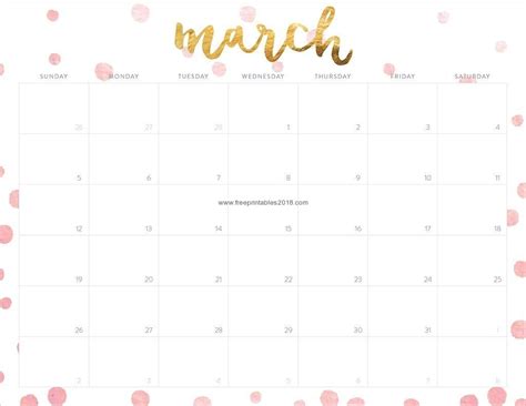 cute  printable calendar printable world holiday
