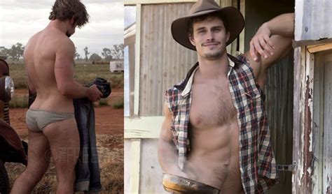 aussie photographer paul freeman does god s work shooting down under [nsfw ish] cocktails