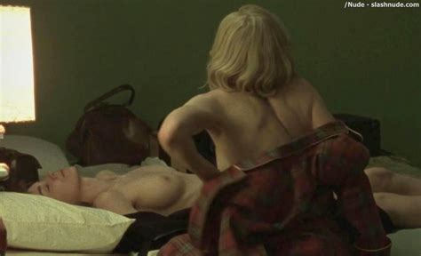 cate blanchett rooney mara nude lesbian scene in carol photo 8 nude