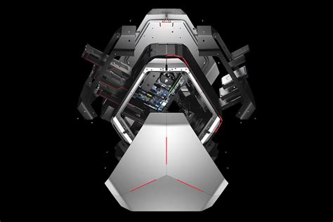 amd ryzen threadripper   core specs  performance