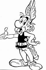 Asterix Obelix Ausmalen Coloriage Ausmalbilder Coloriages Hdwallpapeers Kaynak Zapisano sketch template