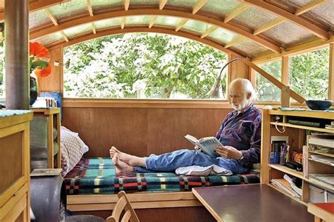 tiny homes carve a niche camper interior design