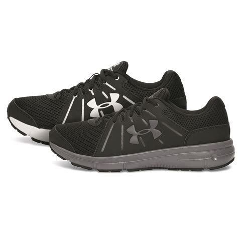 rubber outsole running shoes sportsmans guide