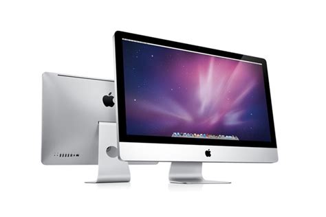 mac sales amory ms  pc apple mac computer
