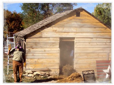 mill hill meadow barn renovationbefore