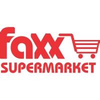 faxx stores  trading limited linkedin