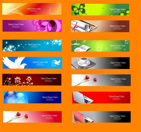 microsoft word banner template awesome  banner templates  word