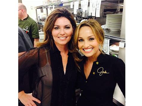 1000 images about food network on pinterest giada de
