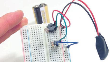 beginners guide  circuits greg ladens blog