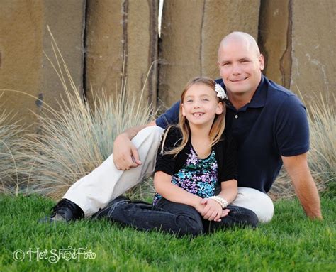 The 25 Best Father Daughter Poses Ideas On Pinterest