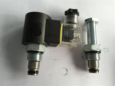 solenoid valve china solenoid valves    solenoid valve