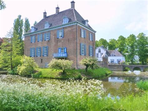 kasteel ophemert castle reviews  netherlands tripadvisor