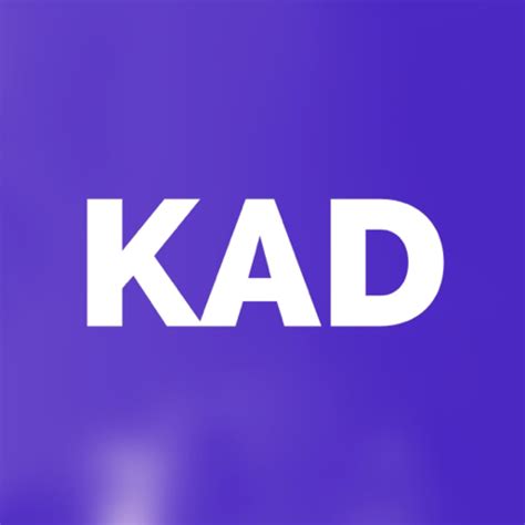 kads review boxes  products explored iheartradio