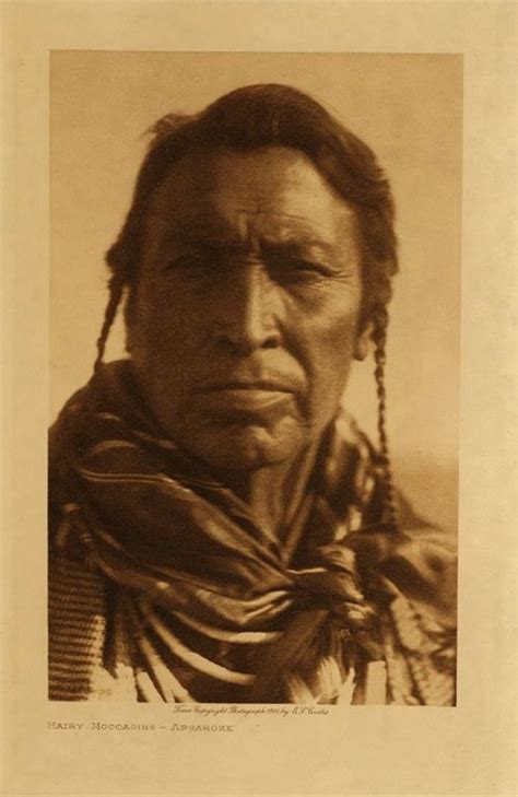 343 best native american photographer edward curtis images on pinterest native american