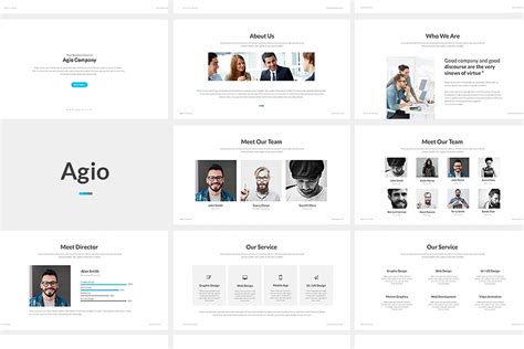 Top 10 Astounding Powerpoint Ppt Template Designs To Use