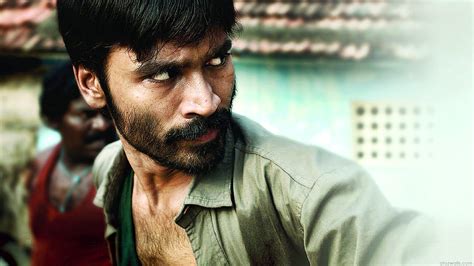 Dhanush Images Photos Latest Hd Wallpapers Free Download