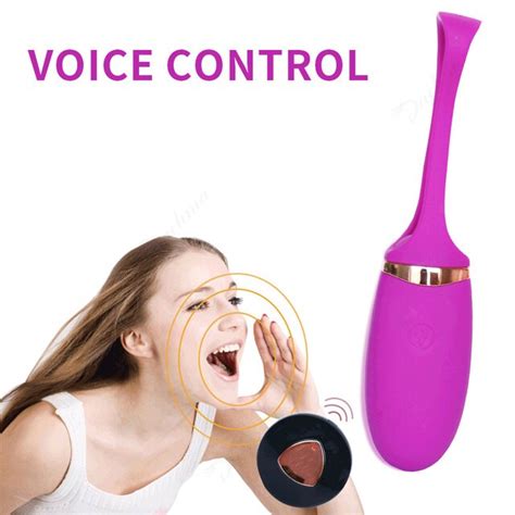 buy sex kegel balls vaginal voice control tight