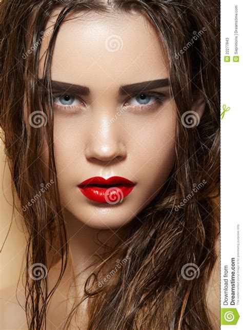 sexy girls face images