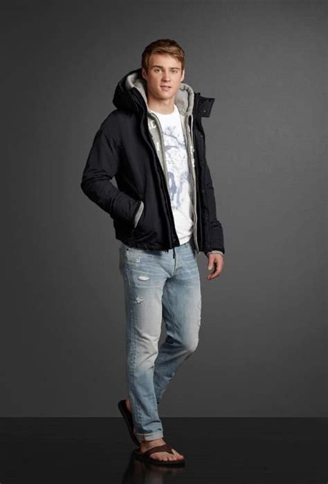 1000 images about abercrombie and fitch hollister on pinterest around the worlds models and
