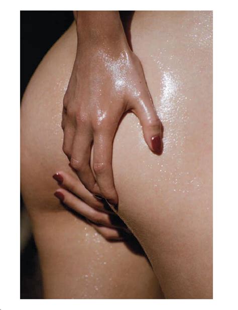 Zoe Mantzakanis Nude And Sexy 14 Photos The Fappening