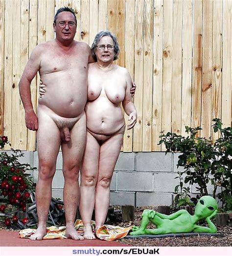 Mature Naked Couples Have Fun I Like Meet Mature Couple