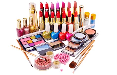cosmetics business  nigeria      jiji blog