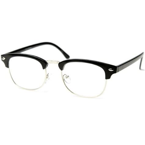 clear aesthetic glasses les baux de provence