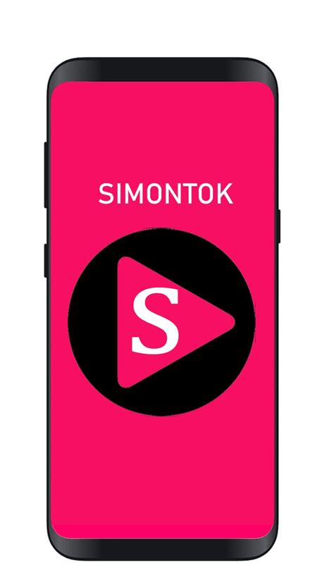 Simontok Videos Movie Apk Per Android Download