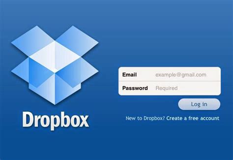 million dropbox account passwords allegedly hacked