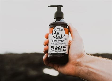 The Best Body Lotions For Men In 2020 — A Spy Guide Spy