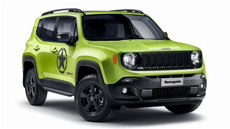 jeep renegade hyper green  mopar wallpapers  hd images car pixel