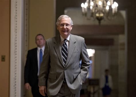 opinion senate republicans take cynicism to a horrifying new level