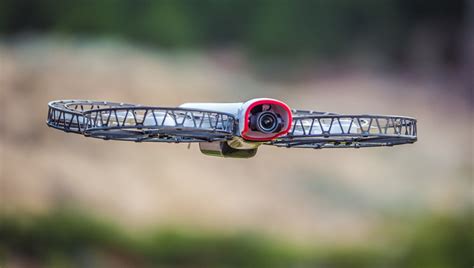 vantage robotics snap drone granted faa waiver  fly  crowds  people fstoppers