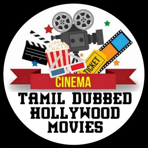 tamil dubbed movies atmustpq post